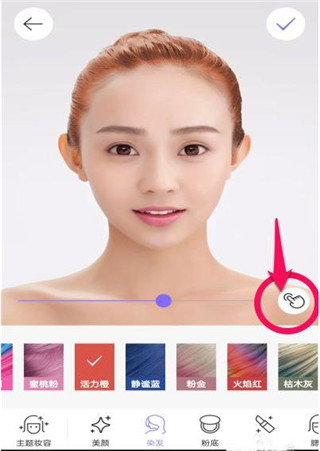 使用教程截图5