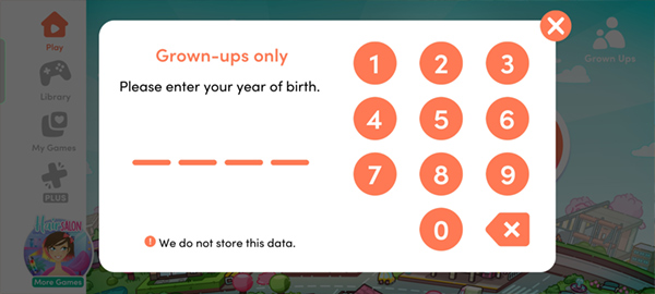 阿凡达世界游戏破解版最新2023新手教程2