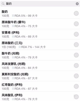 怎么用4