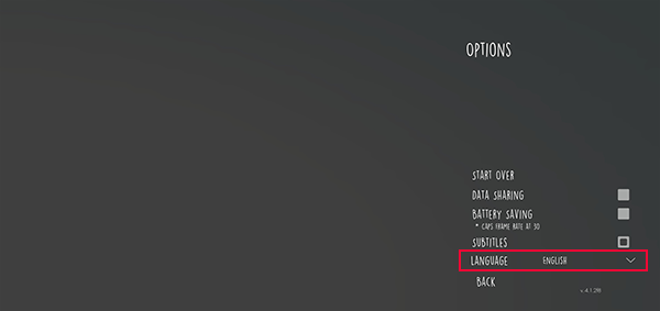 怎么设置中文?2