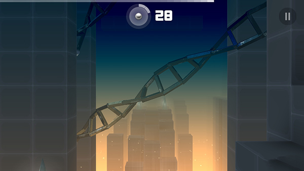 游戏攻略截图3