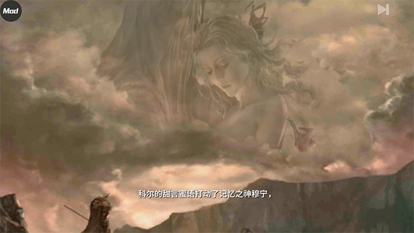 新手攻略1
