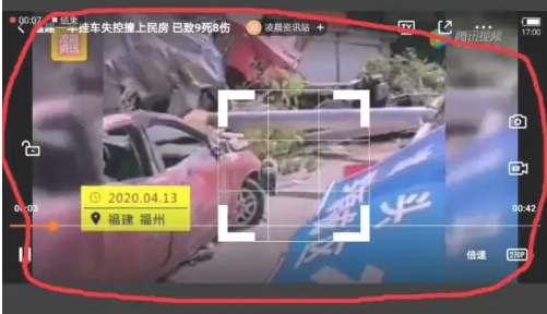 常见问题1
