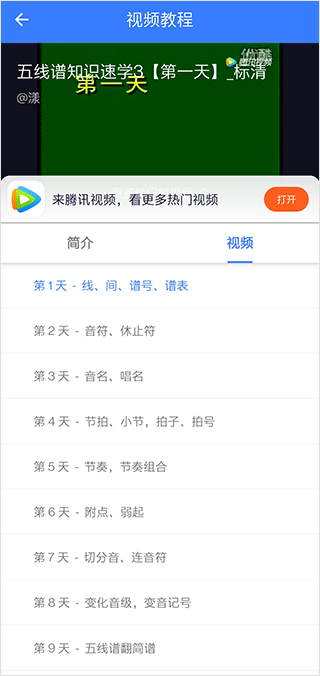 使用方法3