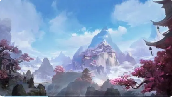 看书神器无广告版好书推荐4