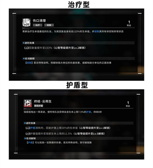 新手攻略大全截图5