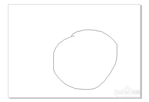 使用智能绘图工具教程截图4