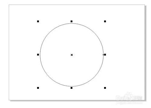 使用智能绘图工具教程截图5