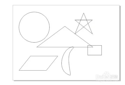 使用智能绘图工具教程截图6
