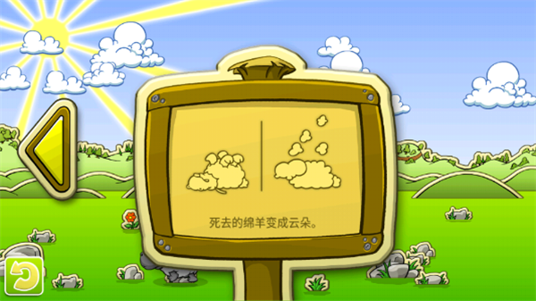 新手攻略截图2
