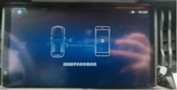 使用方法1