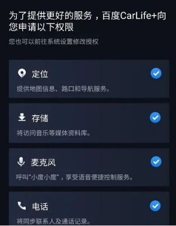 使用方法4