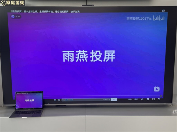 使用指南5
