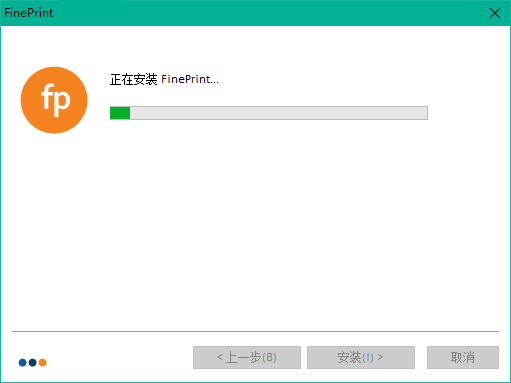 安装方法截图4
