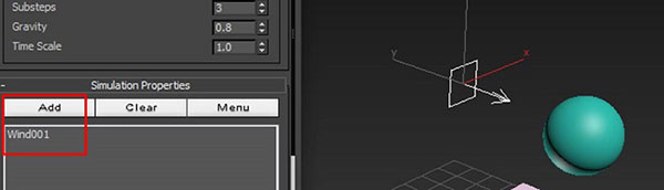Rayfire安装包使用教程4