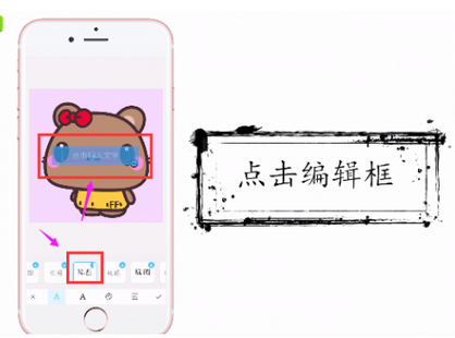 使用方法3