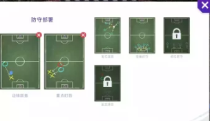 424阵型详解截图2