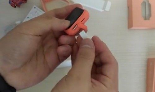使用方法截图1
