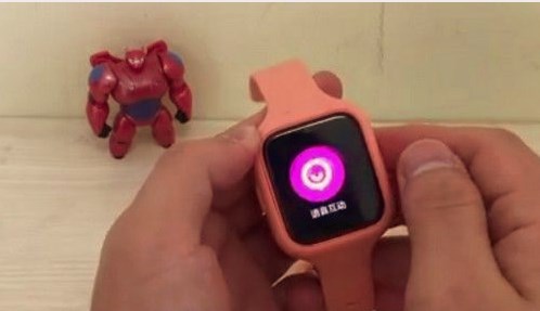 使用方法截图3