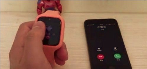 使用方法截图5