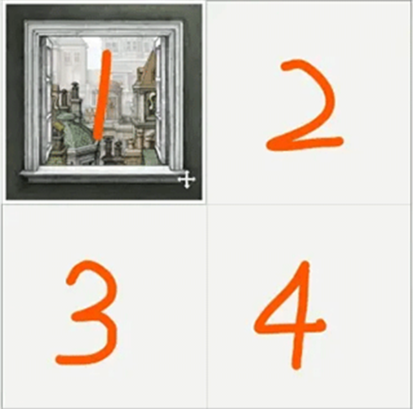 画中世界手机版下载截图5