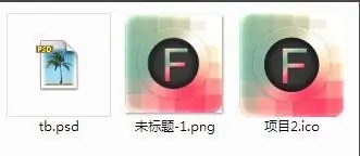 IconWorkshop6汉化版如何转换大图标5