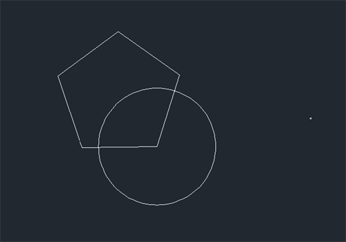 中望CAD2024破解版使用方法1
