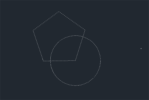 中望CAD2024破解版使用方法4