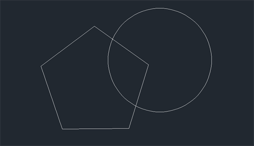 中望CAD2024破解版使用方法7