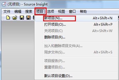 使用技巧1