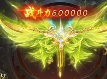 一刀传世无限元宝修改器版圣灵附魂和机械附魂哪个好