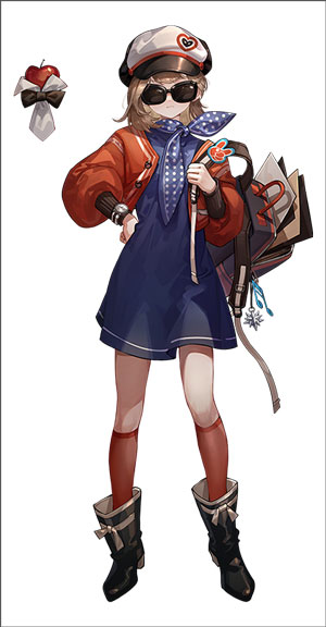 星锑
