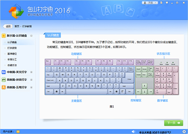 使用教程截图2