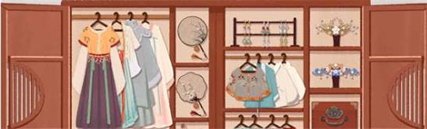 收纳物语无广告下载最新版游戏攻略7