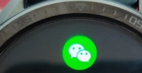 安装方法4