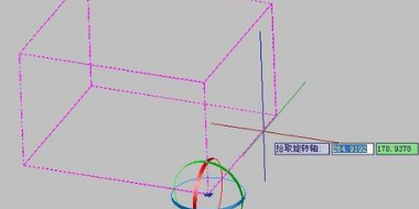 常见问题截图截图8