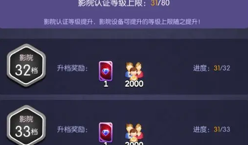 快速赚钱攻略3