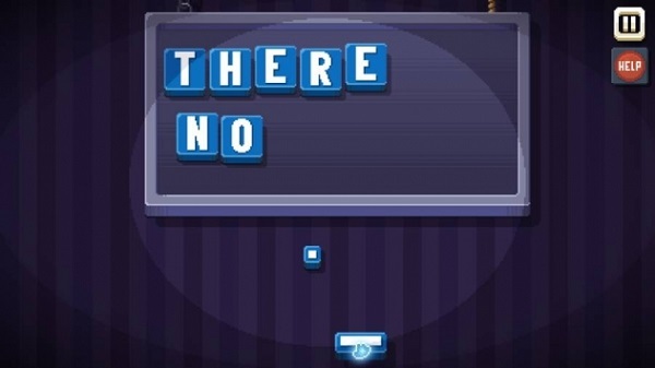 ThereIsNoGame手机版汉化下载 第2张图片