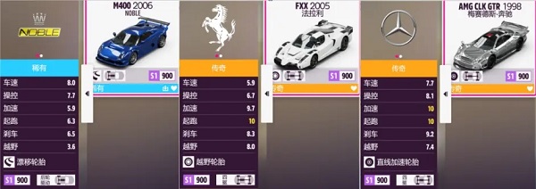 新手指南截图4