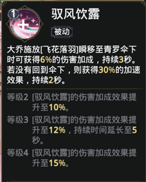 英雄大乔攻略截图4