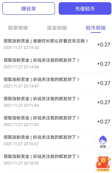 怎么赚钱截图7