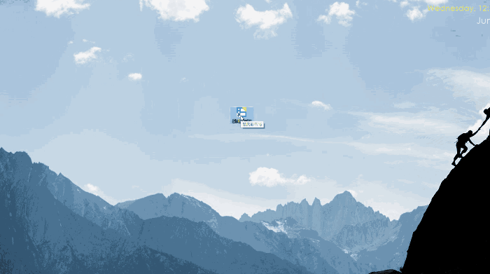软件点评截图1