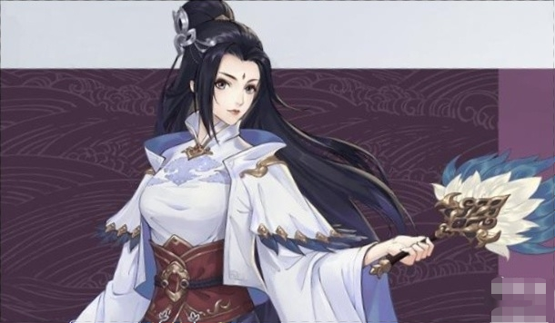 绿色征途华为客户端法师哪个系厉害2