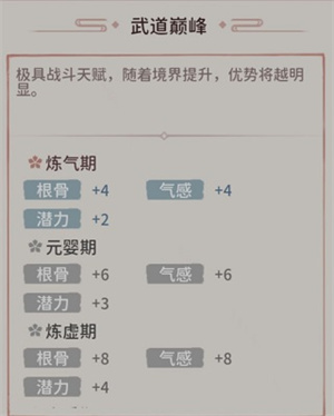 开局攻略截图6