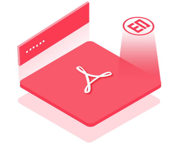 使用教程截图13