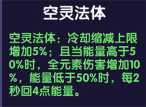 游戏攻略2