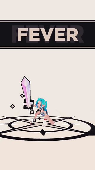 fever模式怎么进入截图2