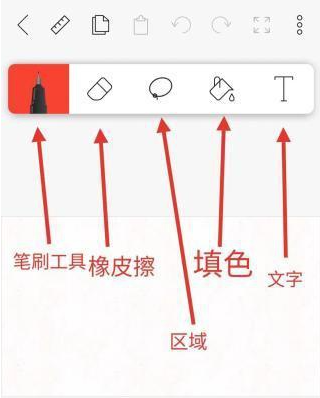 导入到别的软件2