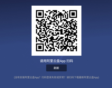 使用方法1