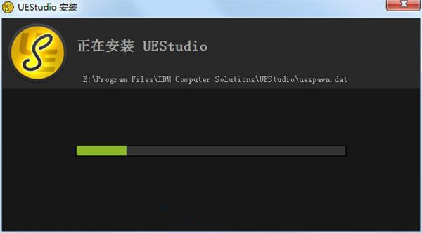 安装方法1
